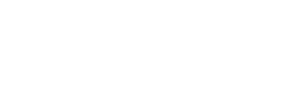 ハチマル珈琲焙煎所