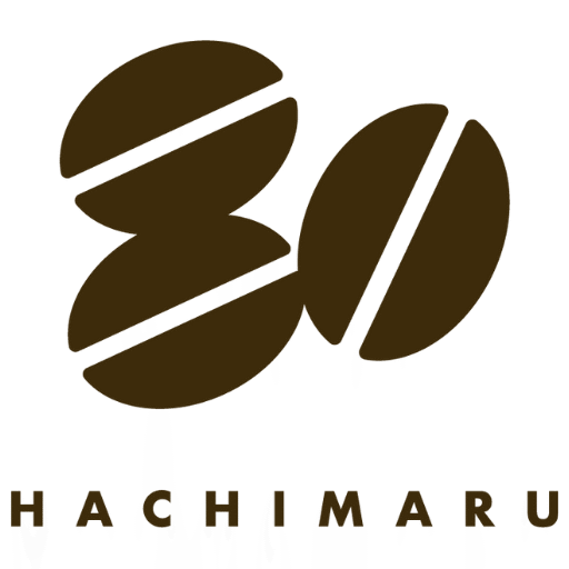 サイトアイコン