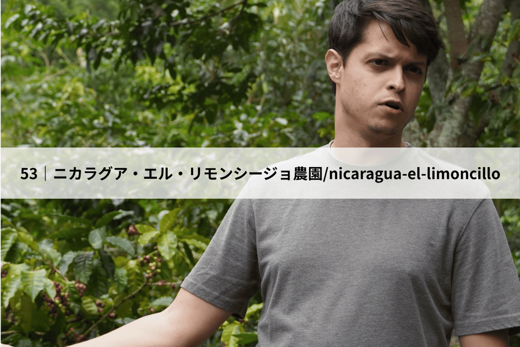 53_ニカラグア・エル・リモンシージョ (1)